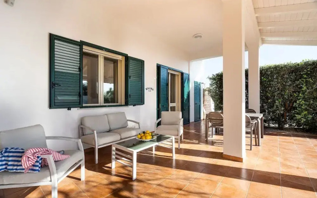 Dimore Anny - Kalika