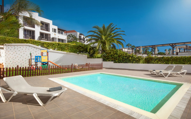 Hotel Esencia de Fuerteventura by Princess