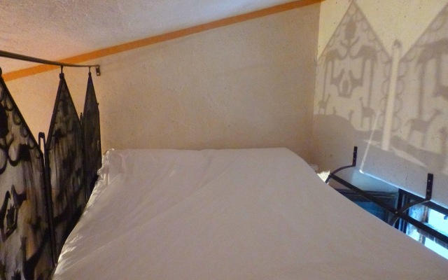 Lovely Holiday Home In Sorano Italy Near Forest