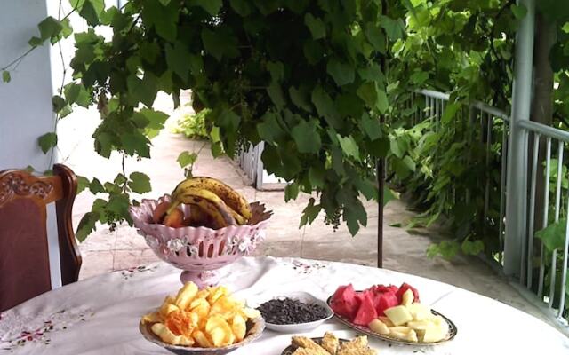 Aspet