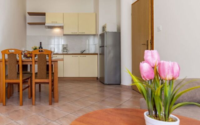 House Suzi 1 Pula/Banjole