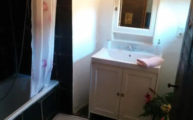 Charming House Grez-Doiceau