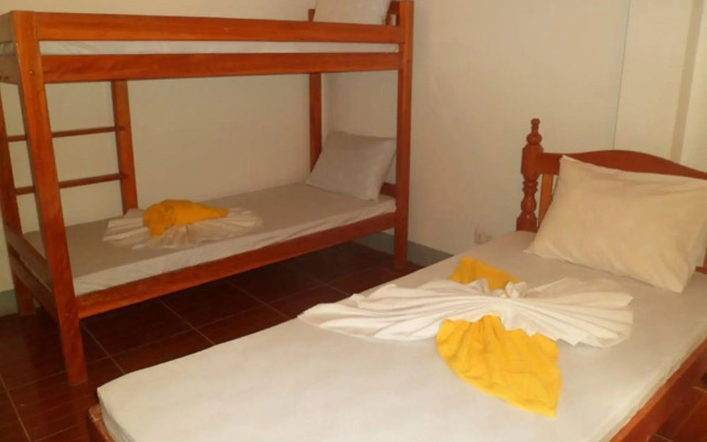 P Gomez Pension