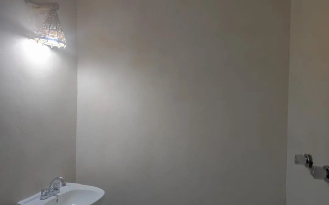 OYO Hotel Santander Veracruz Centro Historico