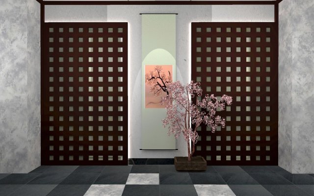 Hotel Wing International Select Ueno Okachimachi