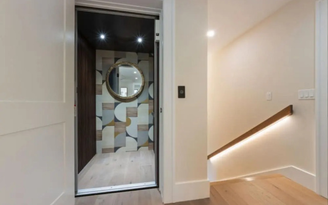 Tierra Tulum 4 Bedroom Home