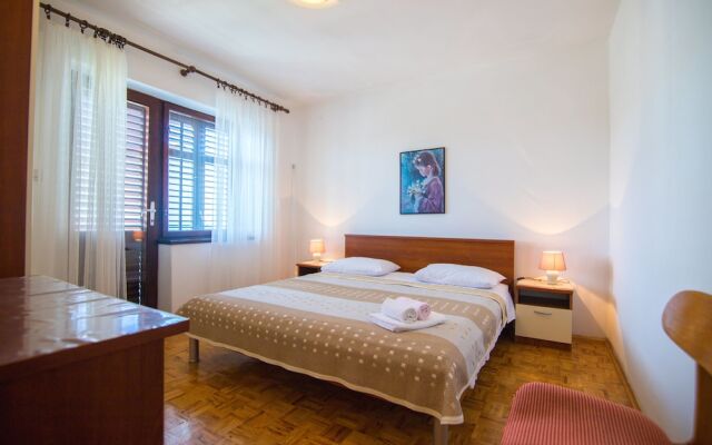 Apartment Grgo