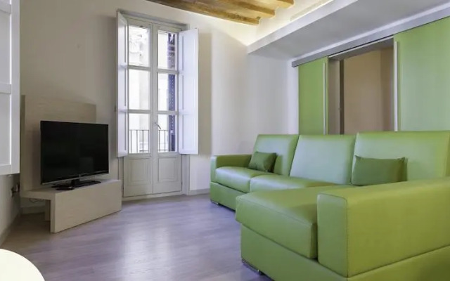 Friendly Rentals Bisbe