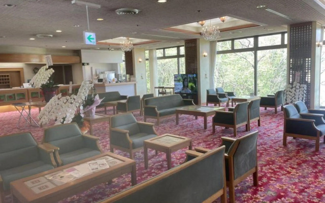 Lake Side Iruka - Vacation STAY 36073v