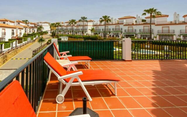 8-Beautiful Villa, Las Lomas de Cabopino, Marbella