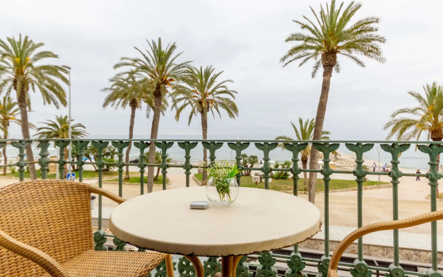 Sercotel Kalma Sitges