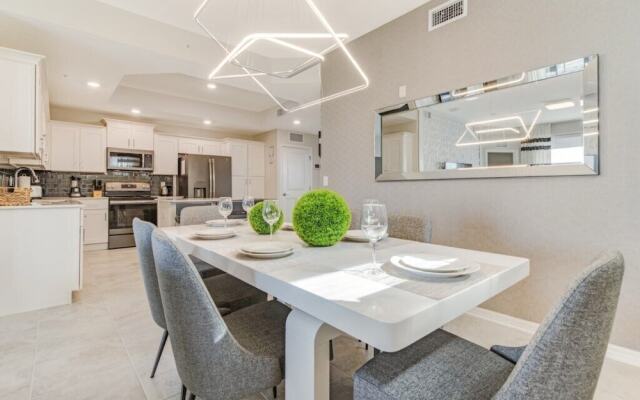 Storey Lake 3111 IHR 1059