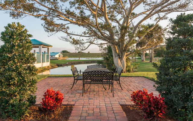 Days Inn Lake Okeechobee