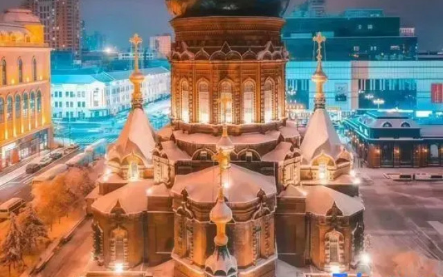 Yueweixiaozhu.   minsu