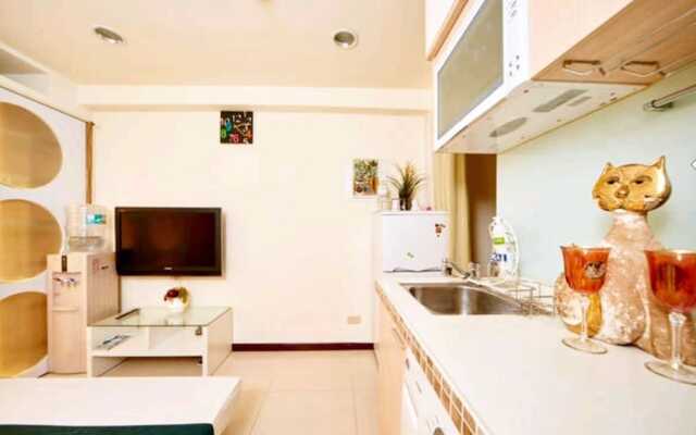 Super Star Hostel