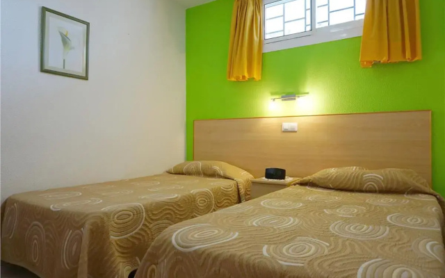 Apartamentos Ecuador