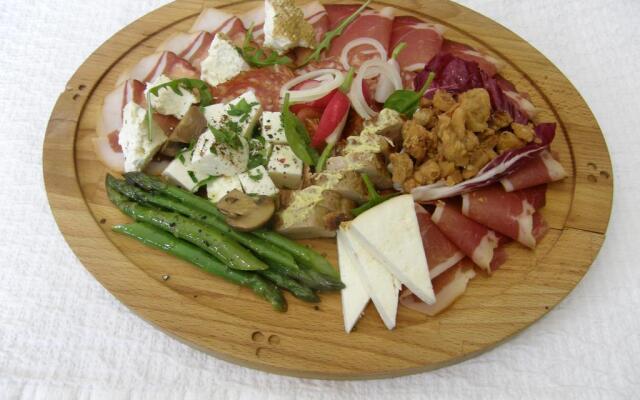 Rooms Bolfan Vinski Vrh