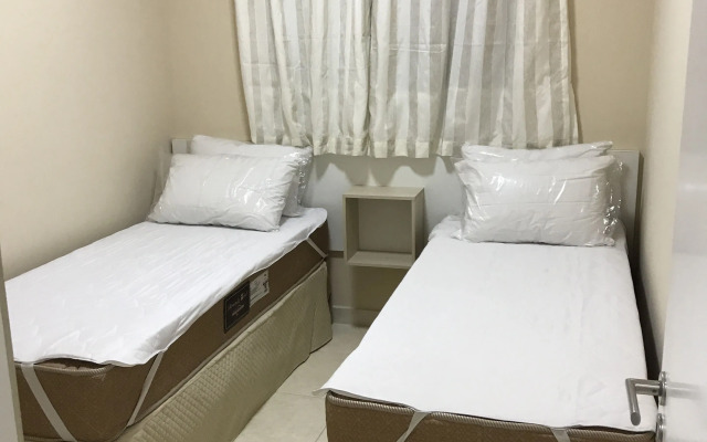 Temporada Praia Grande OCIAN