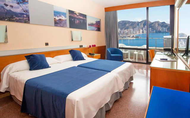Comfort Hotel Xpress Youngstorget