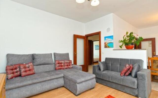 Apartment Smiljana 902