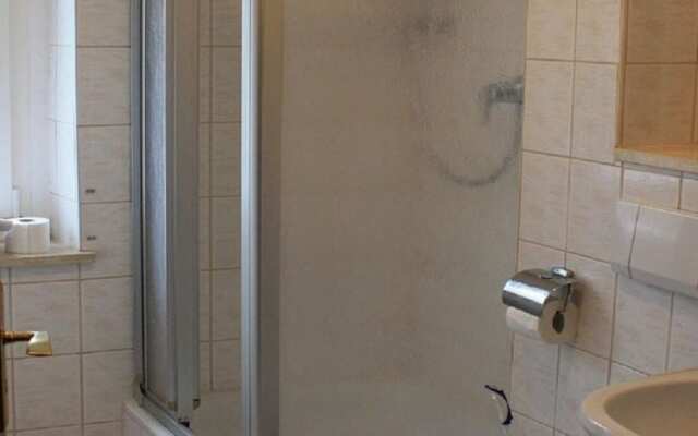 Landgasthof Fuchsbau