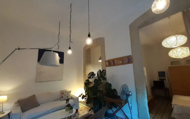 La Merci Chambres D'hôtes