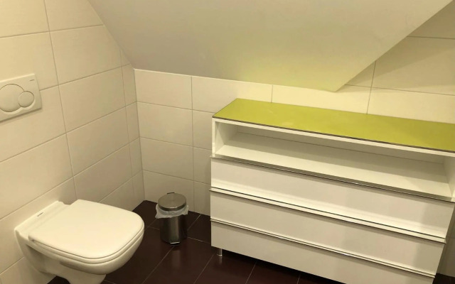 Gartenweg 3 Haus Maritimus _Strand