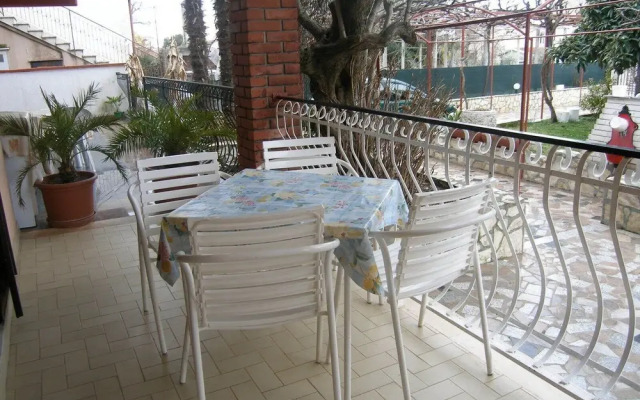 Apartment Kuftic - Relax Zone