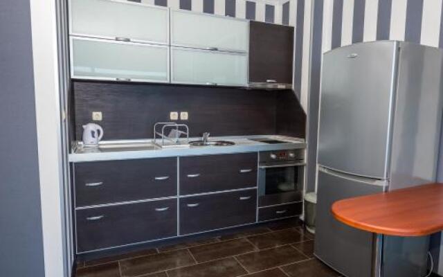 Family Hotel Gallery