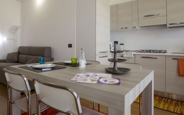 New Concept House