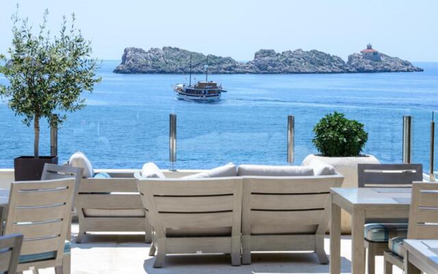 Hotel Royal Ariston