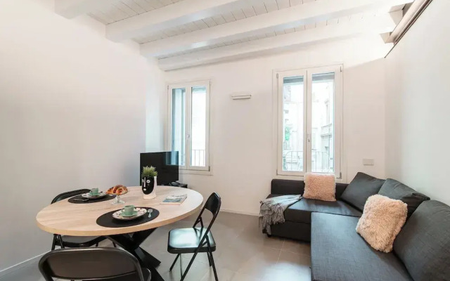 Suite JOIVY Lake 11