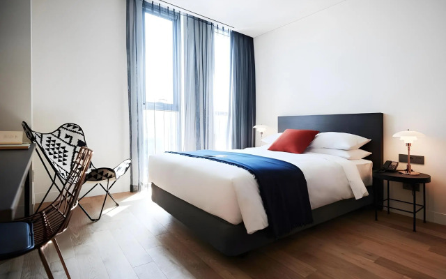 La Casa Hotel Gwangmyeong