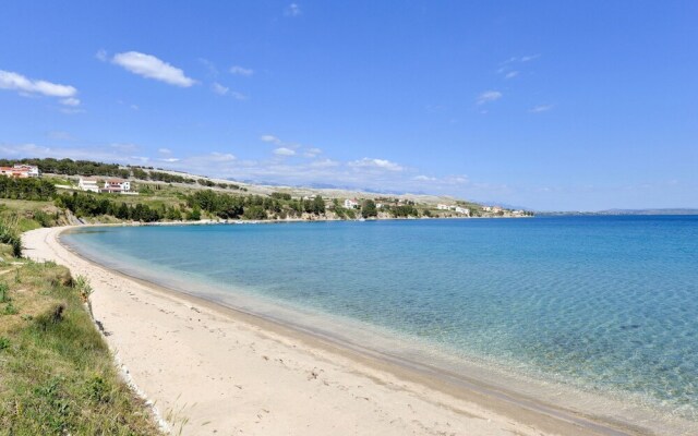 Marija - 70 m From Beach - H