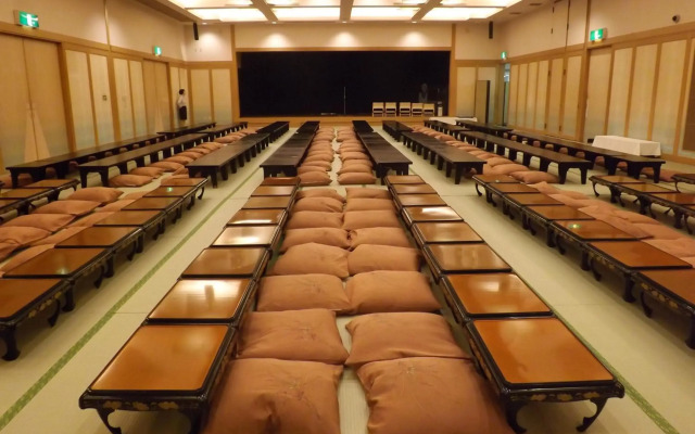 Yufuin Onsen Yufuin Kotobuki Hananosho