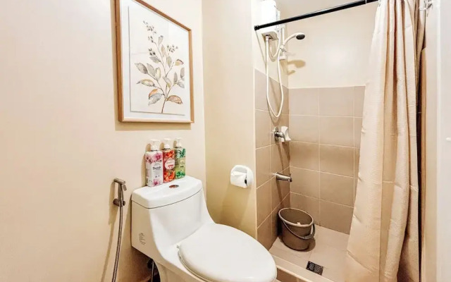 Sunset Dreams Studio Haven