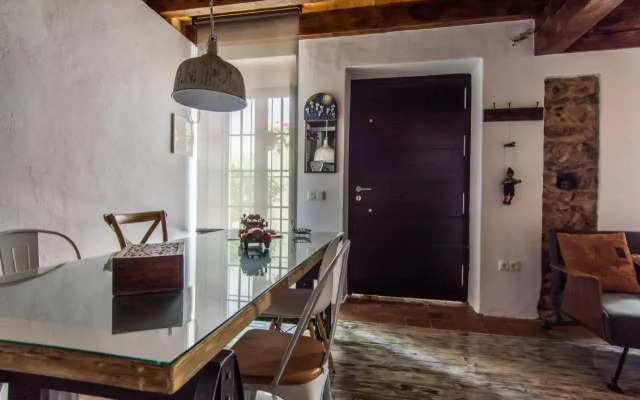 La Casita