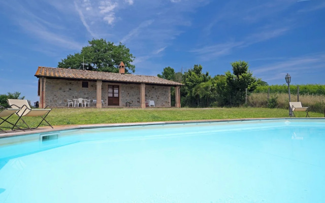 Tenuta di Corbara