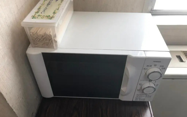 Chitose Airport Hotel