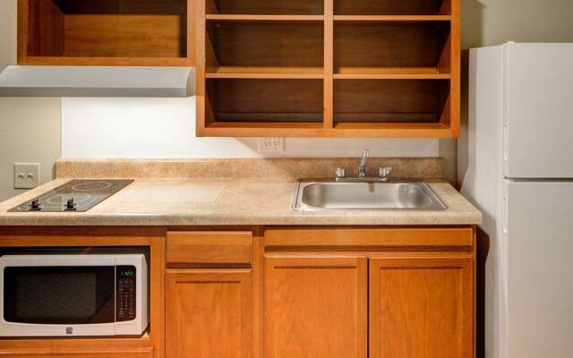 Extended Stay America Select Suites - Panama City - Callaway