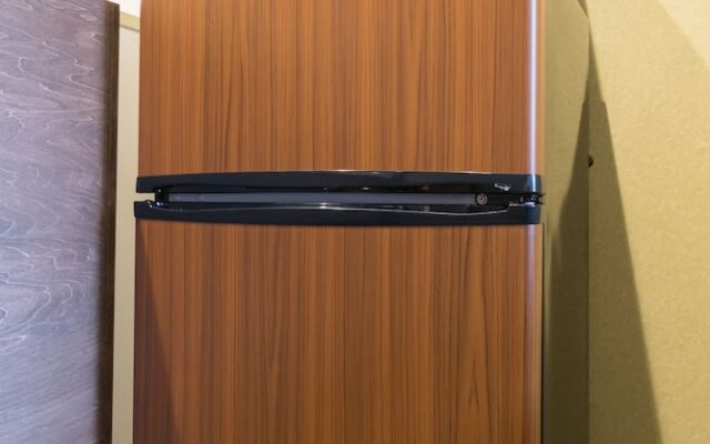 Stay SAKURA Kyoto To-ji Machiya