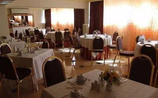 Protessilaos Hotel