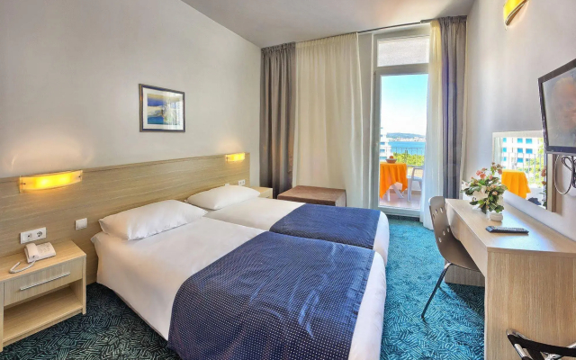 Hotel Medena