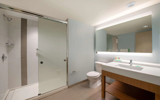 Hyatt Place Denver/Westminster