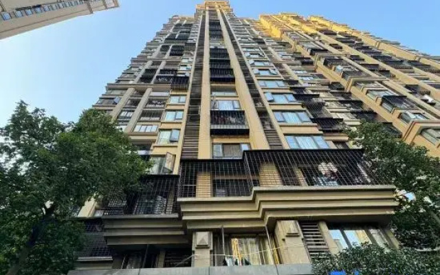 Xiaoguobangbangmang Homestay