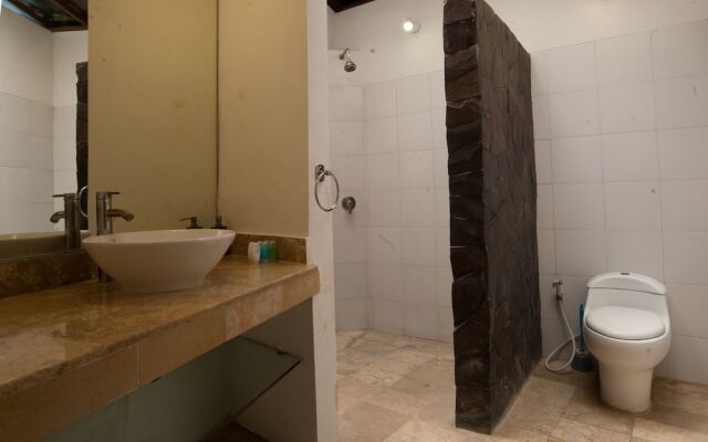 The Sunset Suite @ Bali Mystique