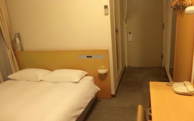 Hotel Town Ekimae