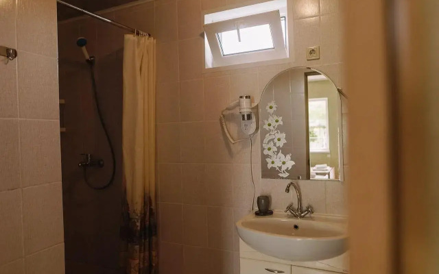 Guest House Amra