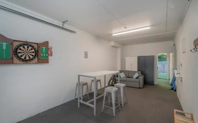 Ocean Serenity Apartments Whitianga