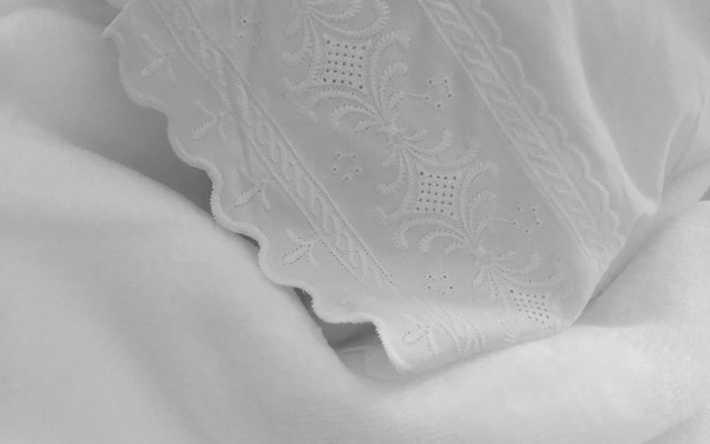 Studios Centro SP 16